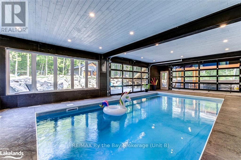 95 Spruce Street, Tiny, Ontario  L0L 1P1 - Photo 2 - S10895236