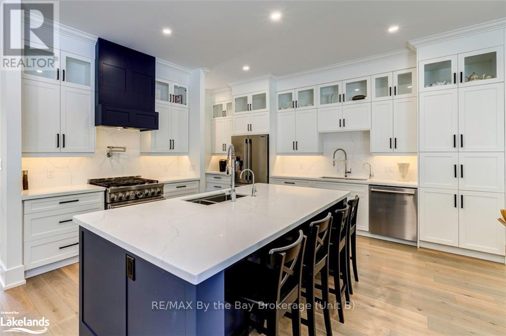 95 Spruce Street, Tiny, Ontario  L0L 1P1 - Photo 4 - S10895236