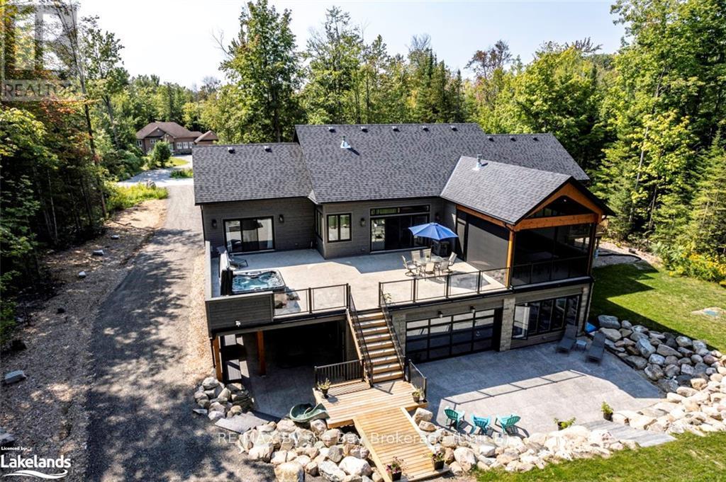 95 Spruce Street, Tiny, Ontario  L0L 1P1 - Photo 7 - S10895236