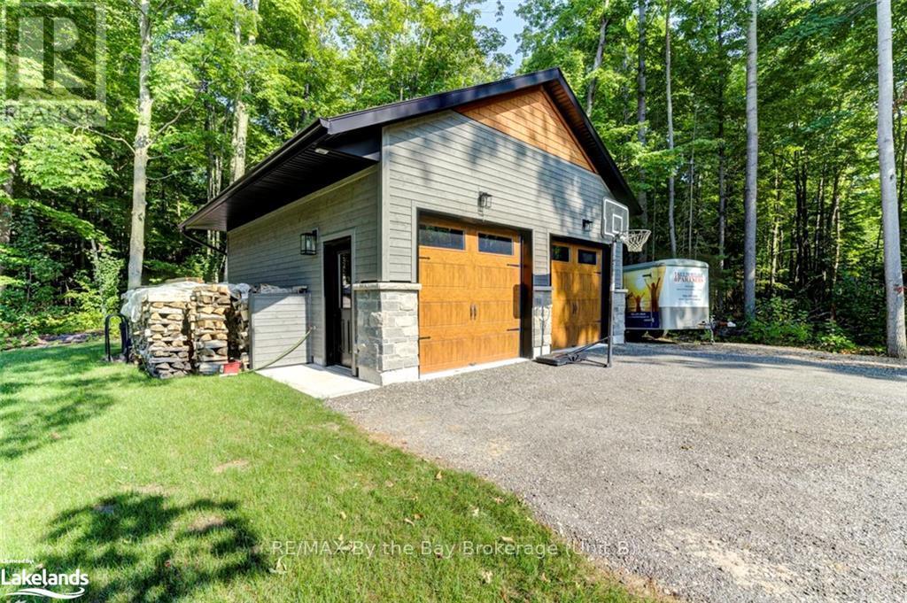 95 Spruce Street, Tiny, Ontario  L0L 1P1 - Photo 8 - S10895236