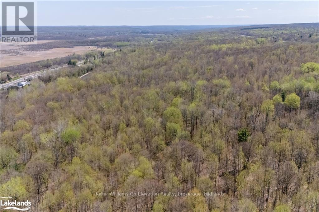 12824 County Road 16, Severn, Ontario  L0K 2C0 - Photo 15 - S10896990