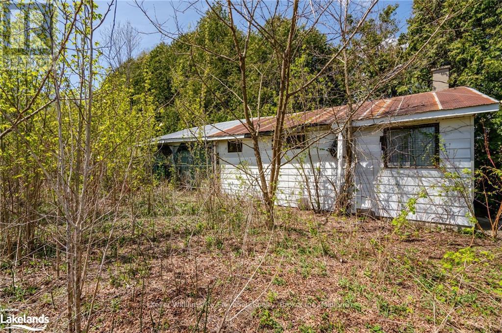 12824 County Road 16, Severn, Ontario  L0K 2C0 - Photo 22 - S10896990