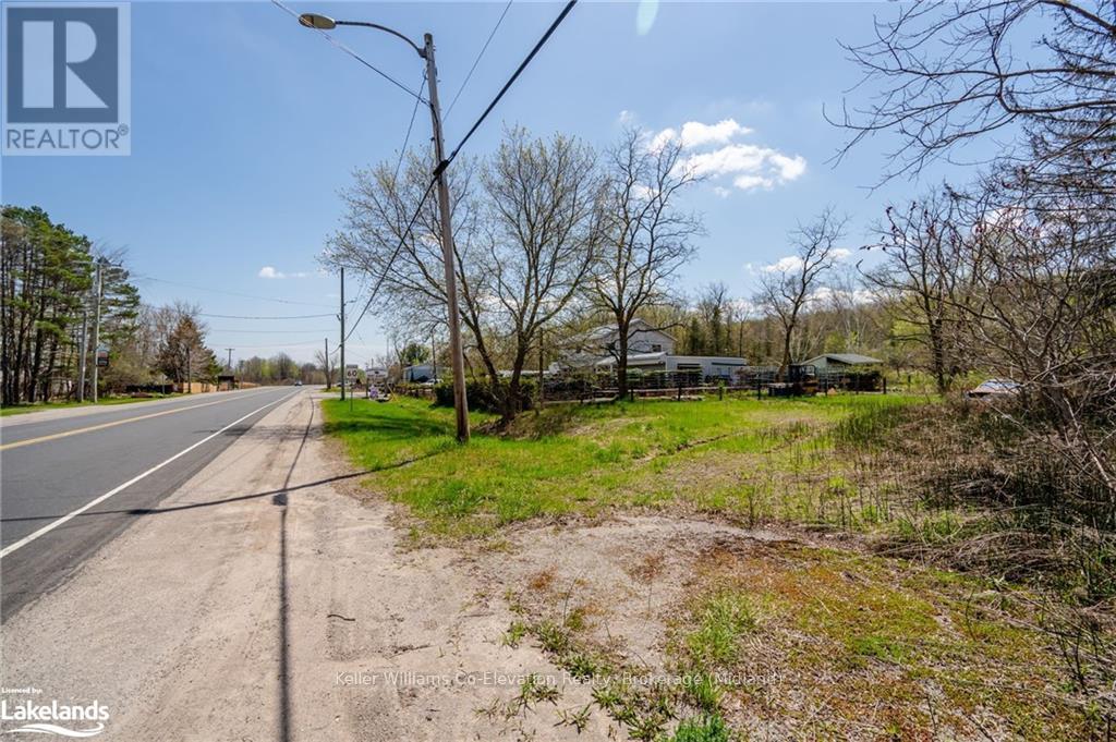 12824 County Road 16, Severn, Ontario  L0K 2C0 - Photo 26 - S10896990