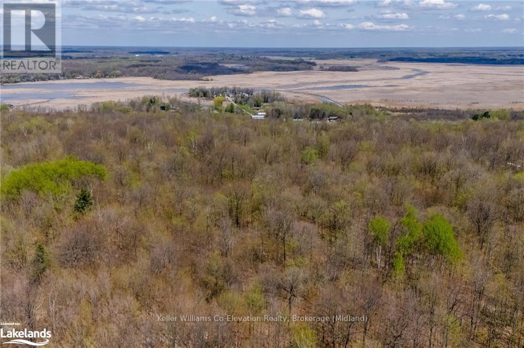 12824 County Road 16, Severn, Ontario  L0K 2C0 - Photo 6 - S10896990