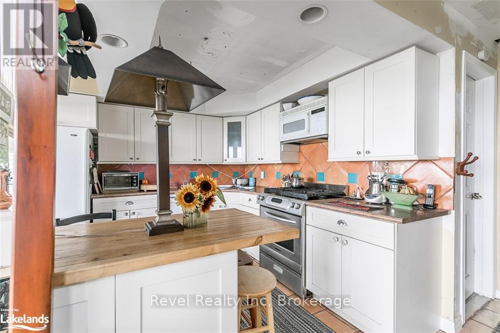 11a - 739 15 W, Tiny, Ontario  L9M 0H7 - Photo 11 - S10897005