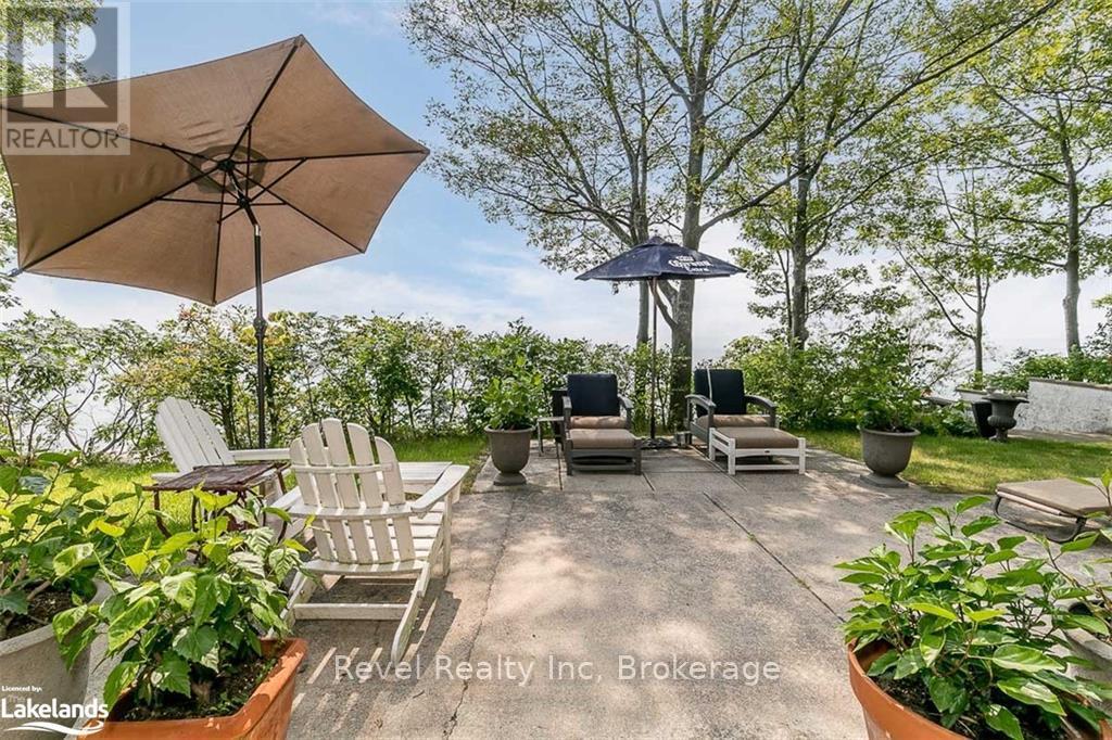 11a - 739 15 W, Tiny, Ontario  L9M 0H7 - Photo 12 - S10897005