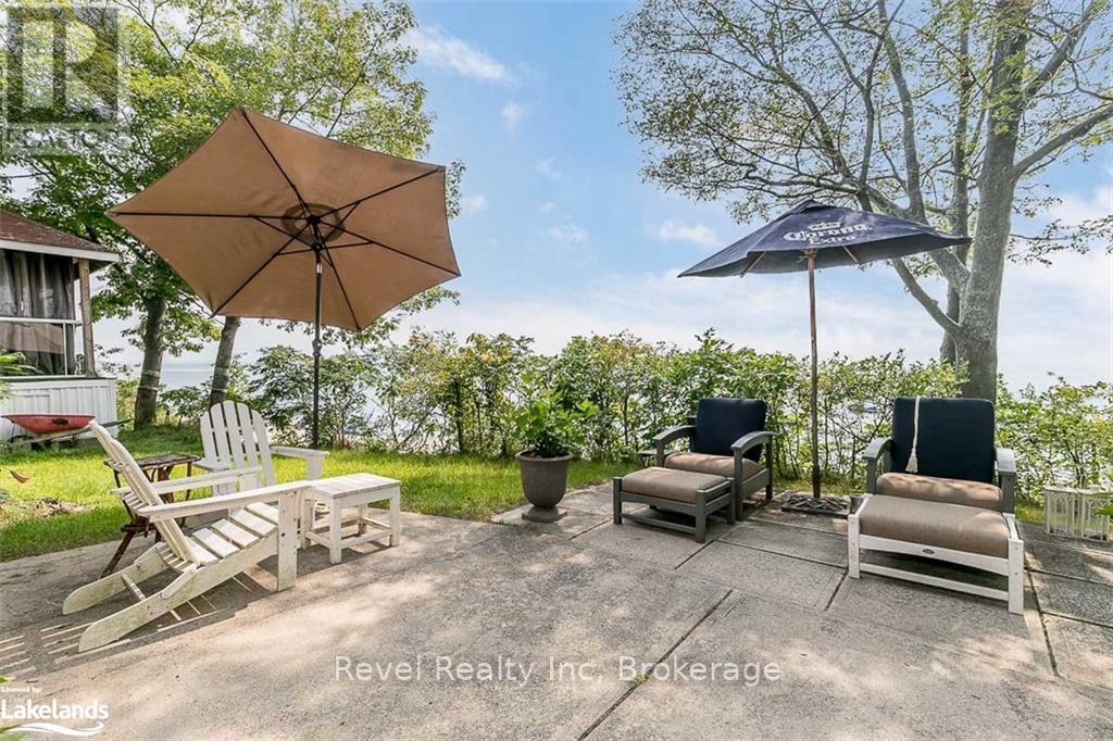 11a - 739 15 W, Tiny, Ontario  L9M 0H7 - Photo 13 - S10897005