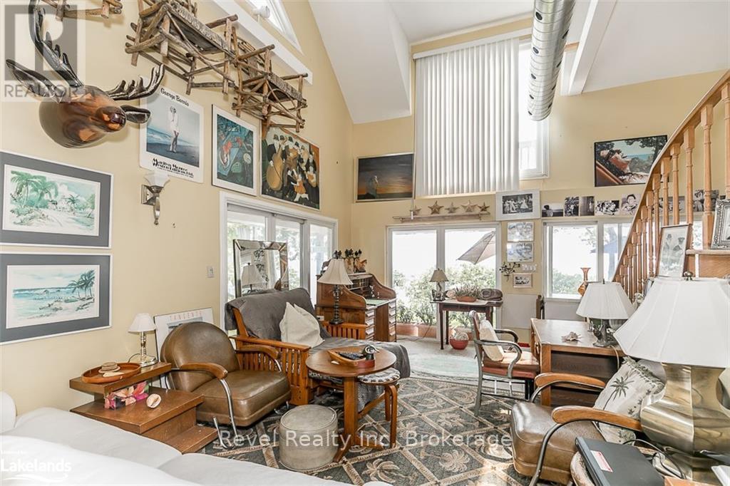 11a - 739 15 W, Tiny, Ontario  L9M 0H7 - Photo 19 - S10897005