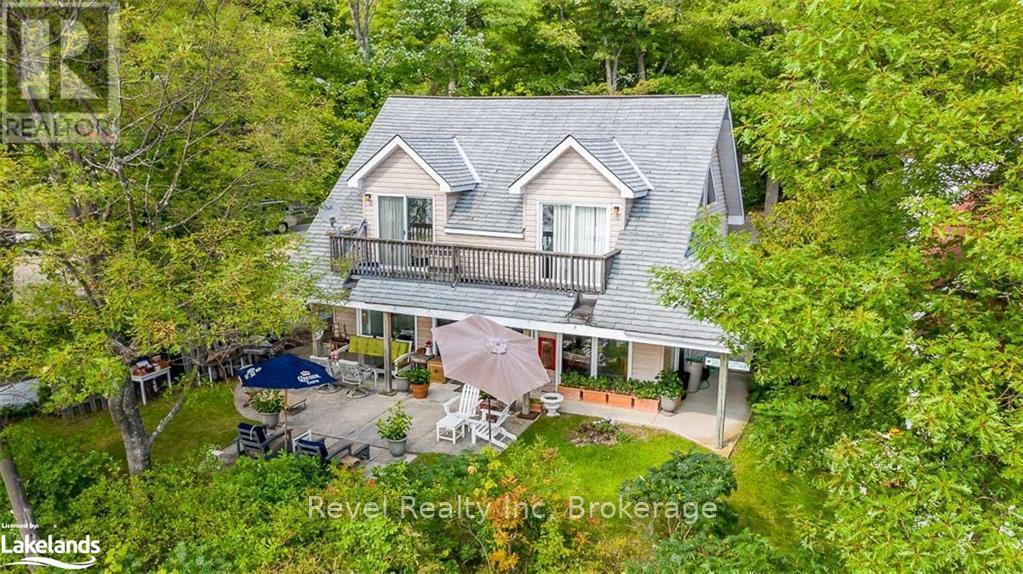 11a - 739 15 W, Tiny, Ontario  L9M 0H7 - Photo 2 - S10897005