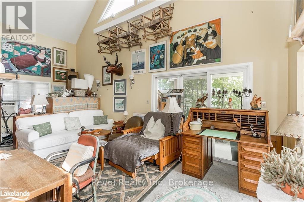 11a - 739 15 W, Tiny, Ontario  L9M 0H7 - Photo 22 - S10897005