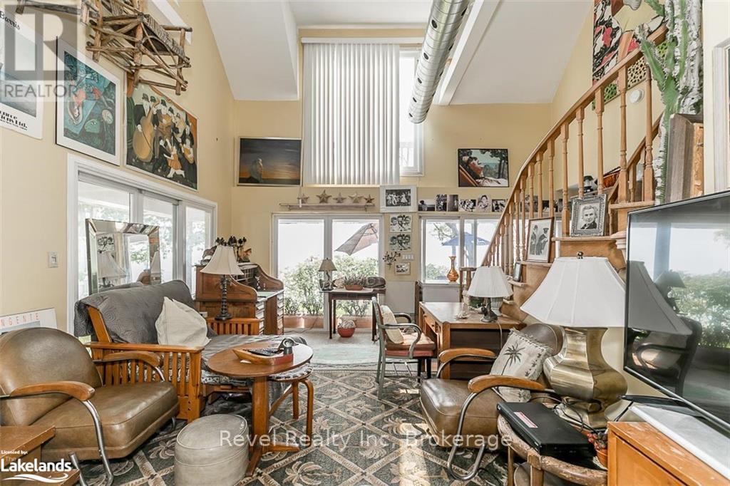 11a - 739 15 W, Tiny, Ontario  L9M 0H7 - Photo 23 - S10897005