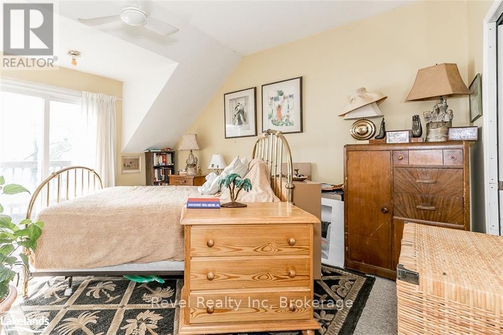 11a - 739 15 W, Tiny, Ontario  L9M 0H7 - Photo 24 - S10897005