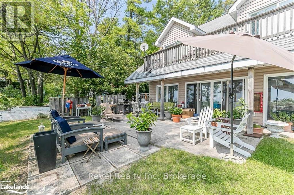 11a - 739 15 W, Tiny, Ontario  L9M 0H7 - Photo 3 - S10897005