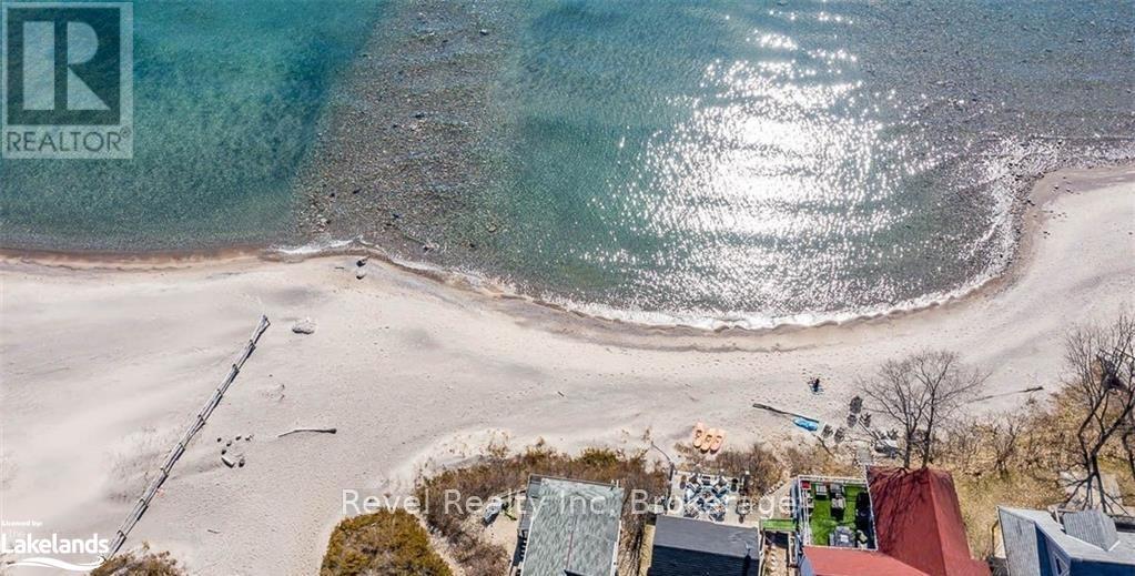 11a - 739 15 W, Tiny, Ontario  L9M 0H7 - Photo 4 - S10897005