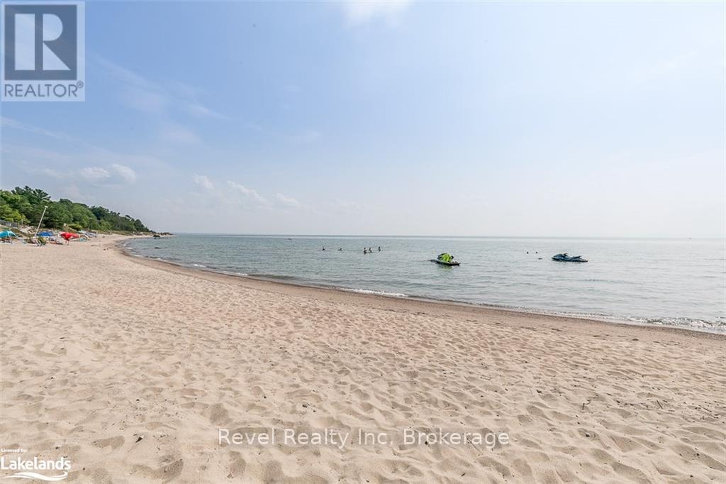 11a - 739 15 W, Tiny, Ontario  L9M 0H7 - Photo 5 - S10897005