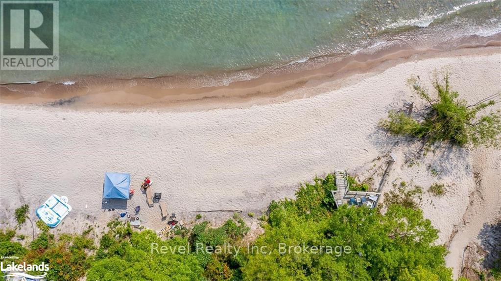 11a - 739 15 W, Tiny, Ontario  L9M 0H7 - Photo 6 - S10897005