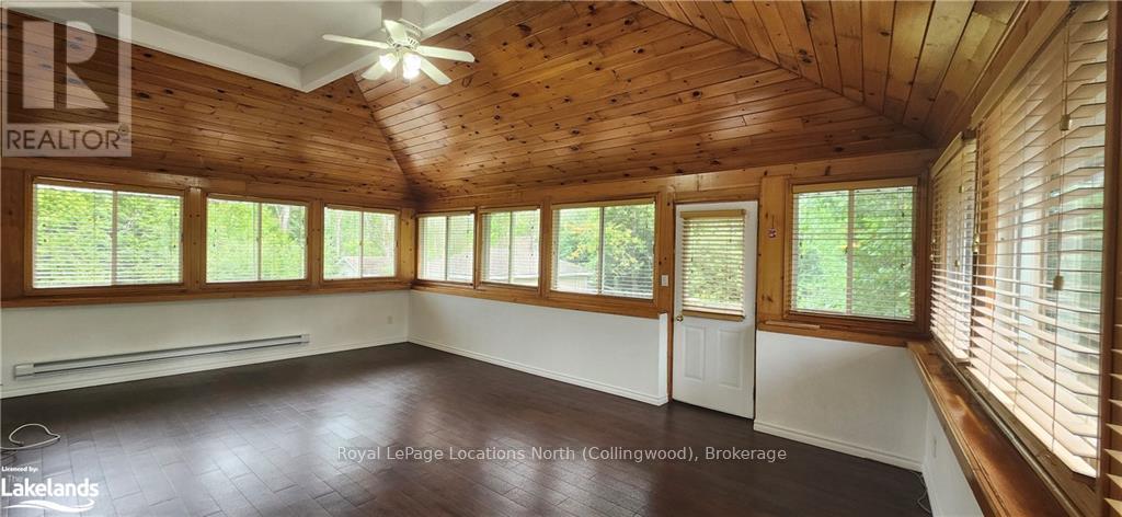 30 Kohl Street, Collingwood, Ontario  L9Y 0X2 - Photo 14 - S10897305