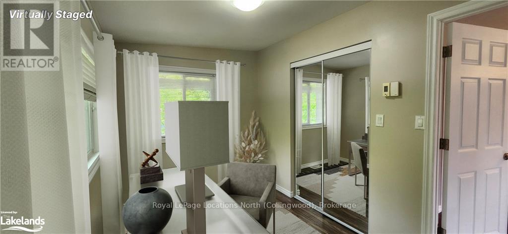 30 Kohl Street, Collingwood, Ontario  L9Y 0X2 - Photo 16 - S10897305