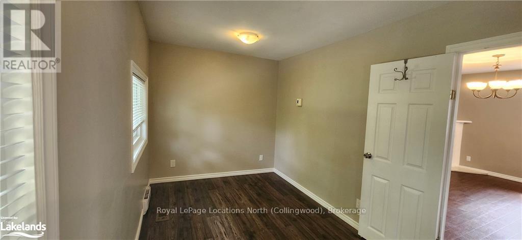 30 Kohl Street, Collingwood, Ontario  L9Y 0X2 - Photo 20 - S10897305