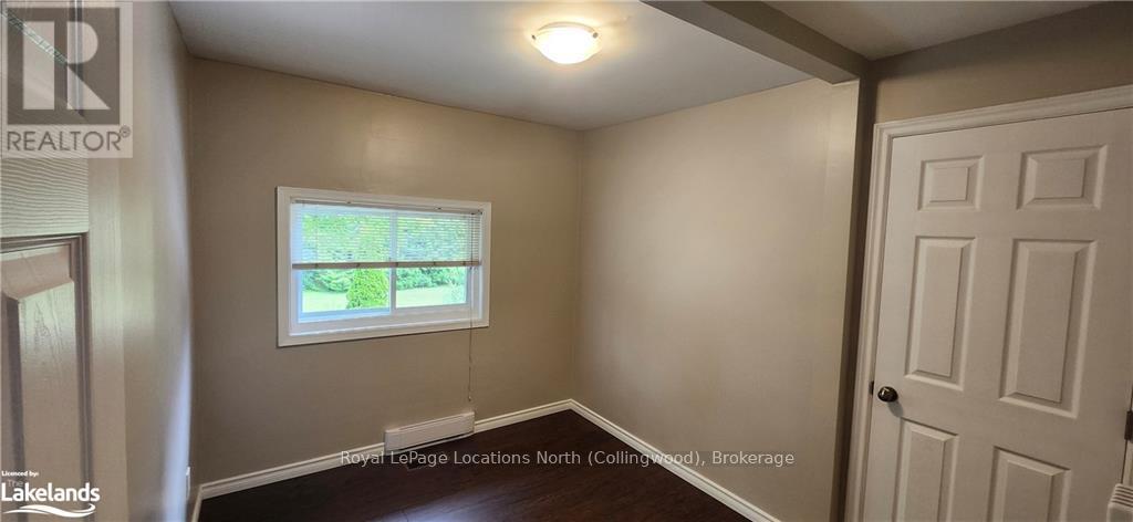 30 Kohl Street, Collingwood, Ontario  L9Y 0X2 - Photo 21 - S10897305