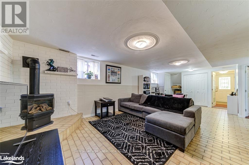 30 Kohl Street, Collingwood, Ontario  L9Y 0X2 - Photo 24 - S10897305