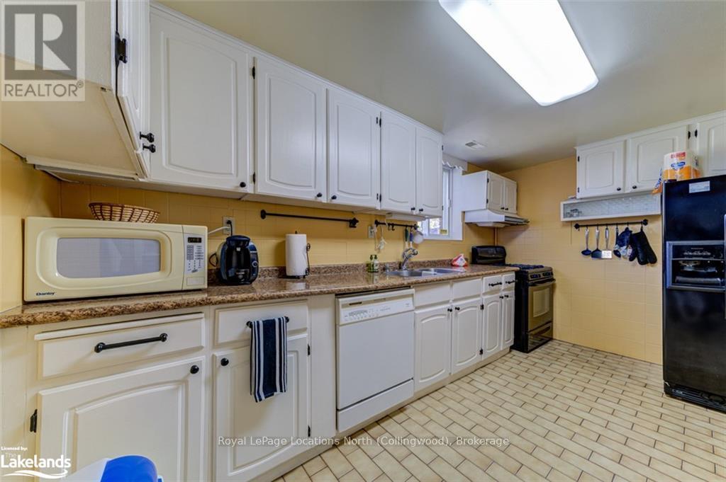 30 Kohl Street, Collingwood, Ontario  L9Y 0X2 - Photo 25 - S10897305