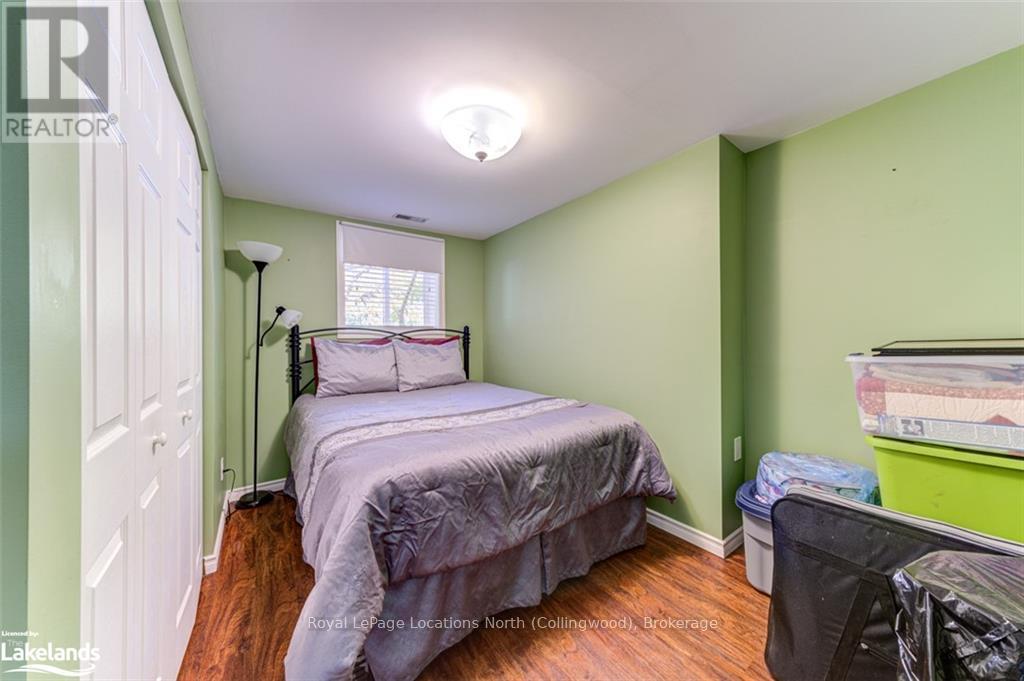 30 Kohl Street, Collingwood, Ontario  L9Y 0X2 - Photo 26 - S10897305