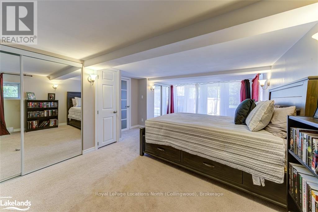 30 Kohl Street, Collingwood, Ontario  L9Y 0X2 - Photo 27 - S10897305