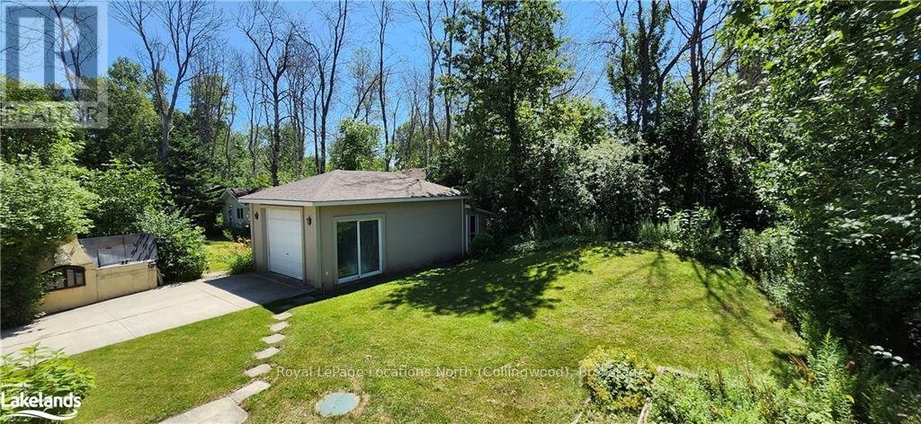 30 Kohl Street, Collingwood, Ontario  L9Y 0X2 - Photo 30 - S10897305