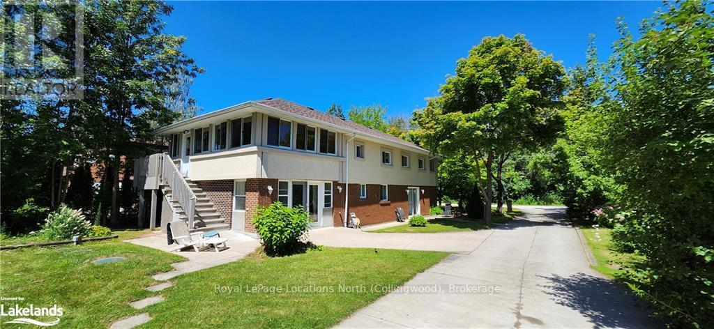 30 Kohl Street, Collingwood, Ontario  L9Y 0X2 - Photo 32 - S10897305