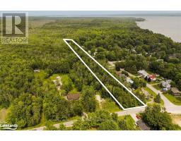 264 PEEK-A-BOO TRAIL, Tiny, Ontario