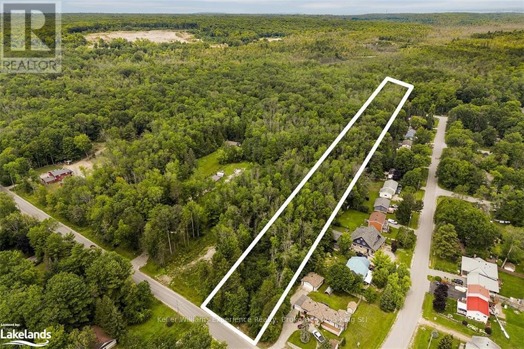 264 Peek-A-Boo Trail, Tiny, Ontario  L9M 0B3 - Photo 2 - S10897306