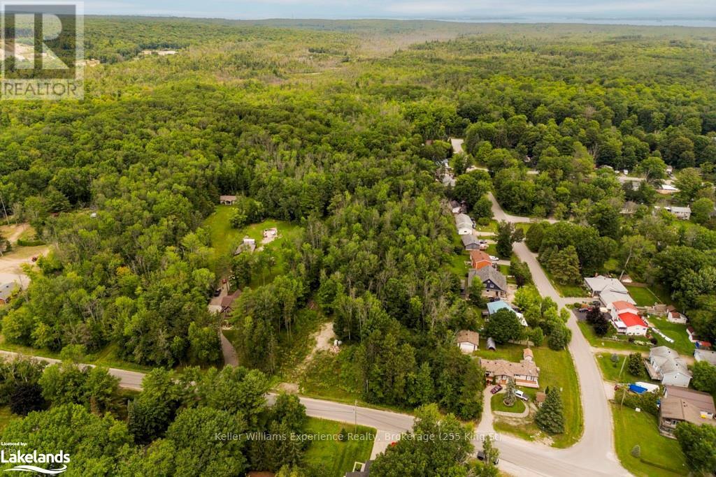 264 Peek-A-Boo Trail, Tiny, Ontario  L9M 0B3 - Photo 3 - S10897306