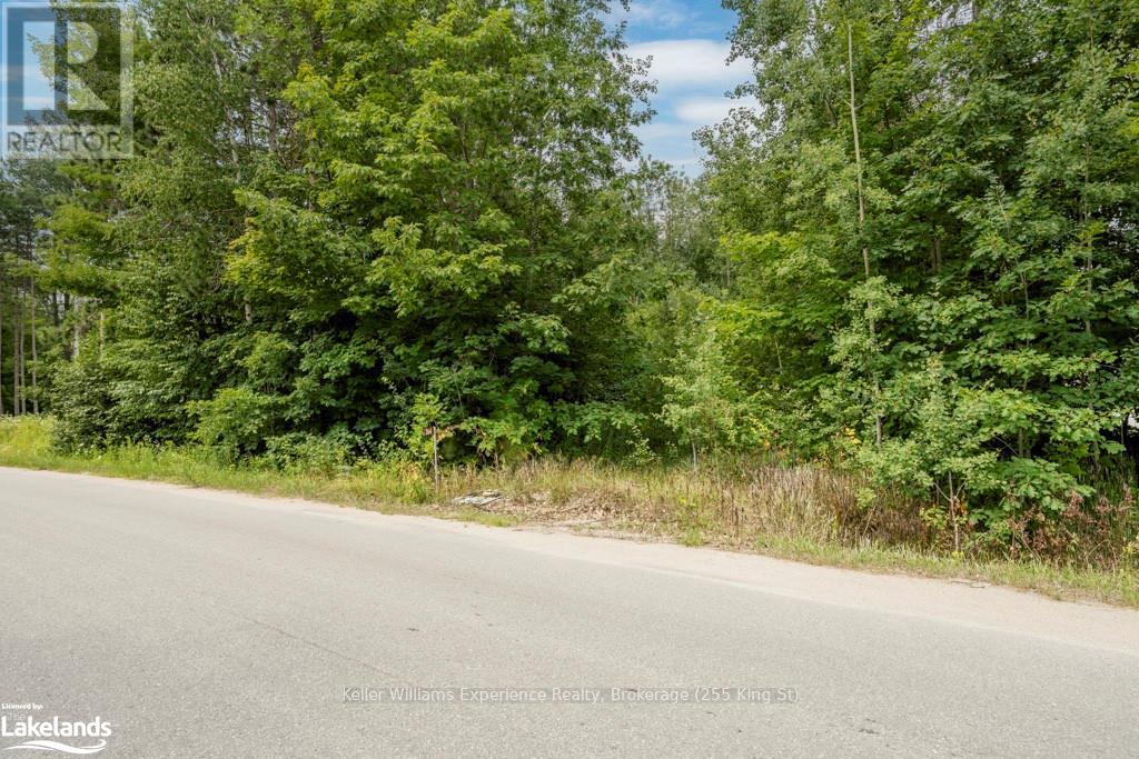 264 Peek-A-Boo Trail, Tiny, Ontario  L9M 0B3 - Photo 8 - S10897306