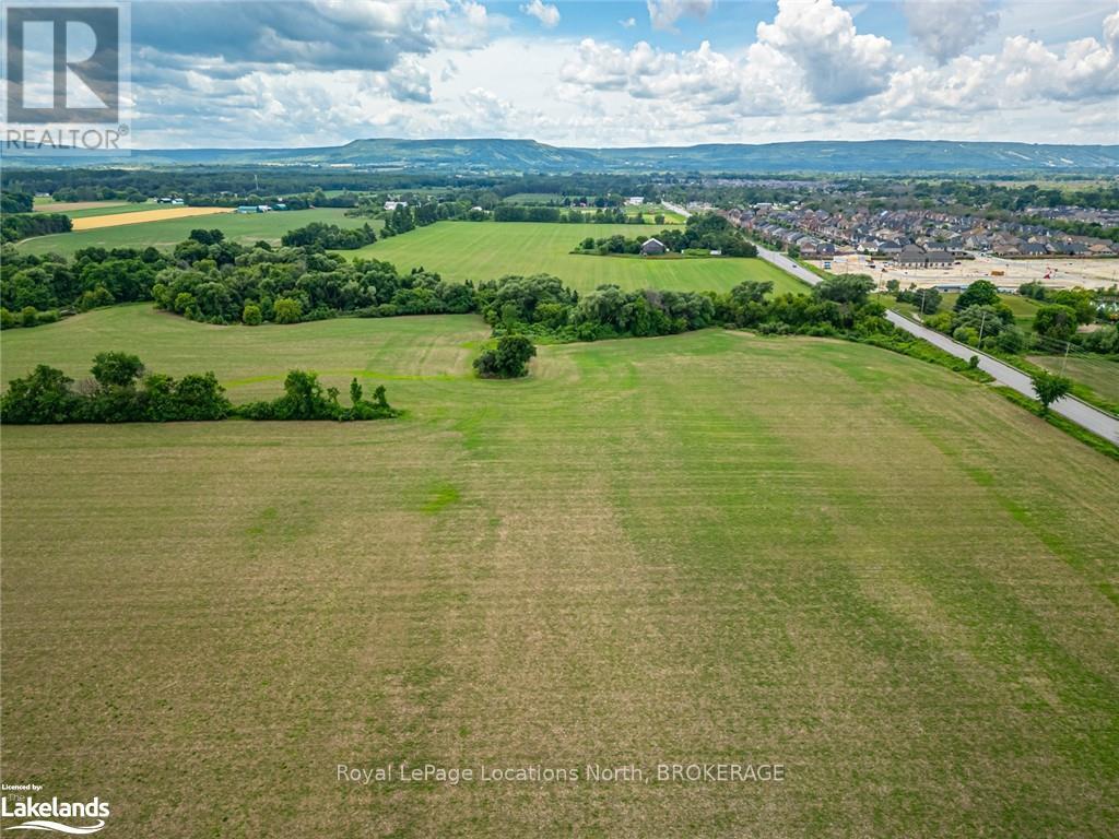 7475 Poplar Side Road, Clearview, Ontario  L9Y 3Z1 - Photo 10 - S10897710