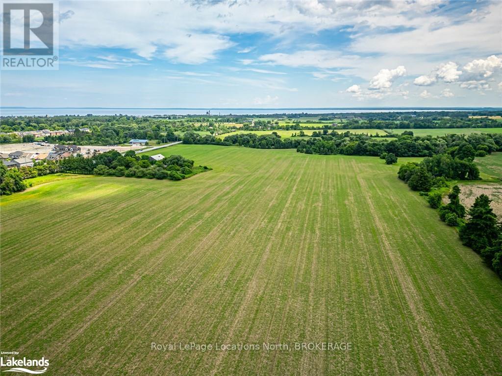 7475 Poplar Side Road, Clearview, Ontario  L9Y 3Z1 - Photo 16 - S10897710
