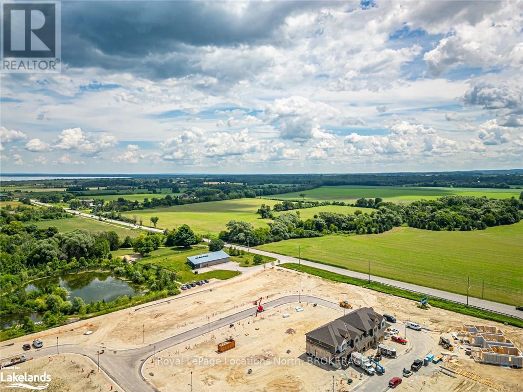 7475 Poplar Side Road, Clearview, Ontario  L9Y 3Z1 - Photo 19 - S10897710