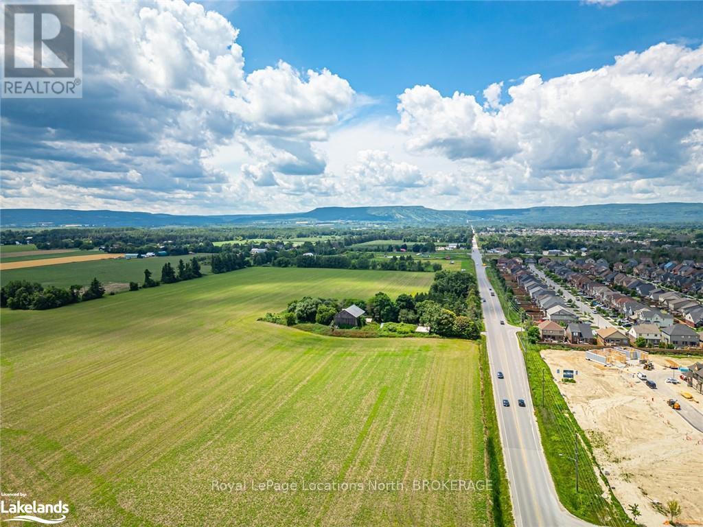 7475 Poplar Side Road, Clearview, Ontario  L9Y 3Z1 - Photo 22 - S10897710