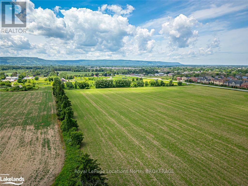 7475 Poplar Side Road, Clearview, Ontario  L9Y 3Z1 - Photo 23 - S10897710