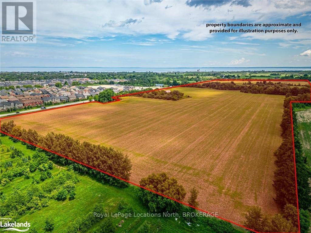 7475 Poplar Side Road, Clearview, Ontario  L9Y 3Z1 - Photo 6 - S10897710