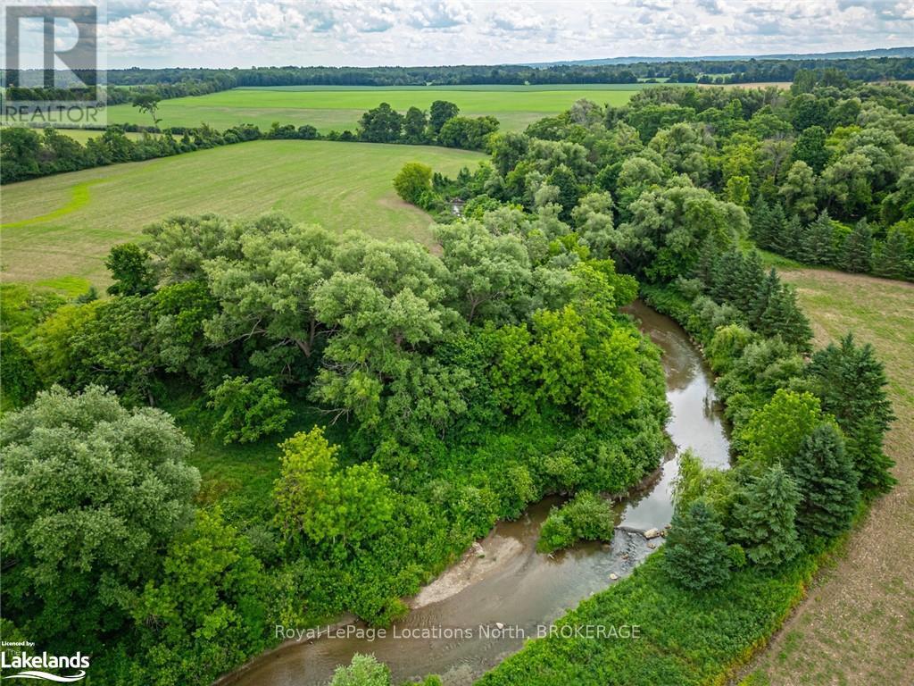 7475 Poplar Side Road, Clearview, Ontario  L9Y 3Z1 - Photo 8 - S10897710