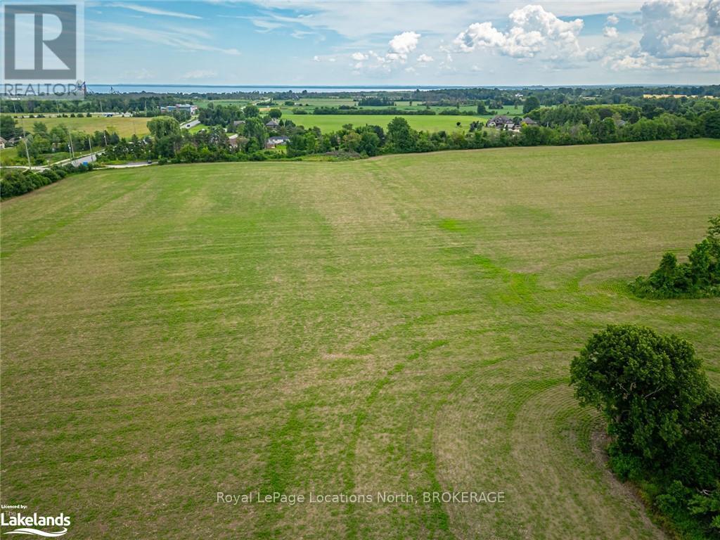 7475 Poplar Side Road, Clearview, Ontario  L9Y 3Z1 - Photo 9 - S10897710