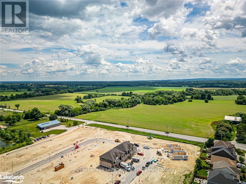 7475 Poplar Side Road, Clearview, Ontario  L9Y 3Z1 - Photo 17 - S10897728