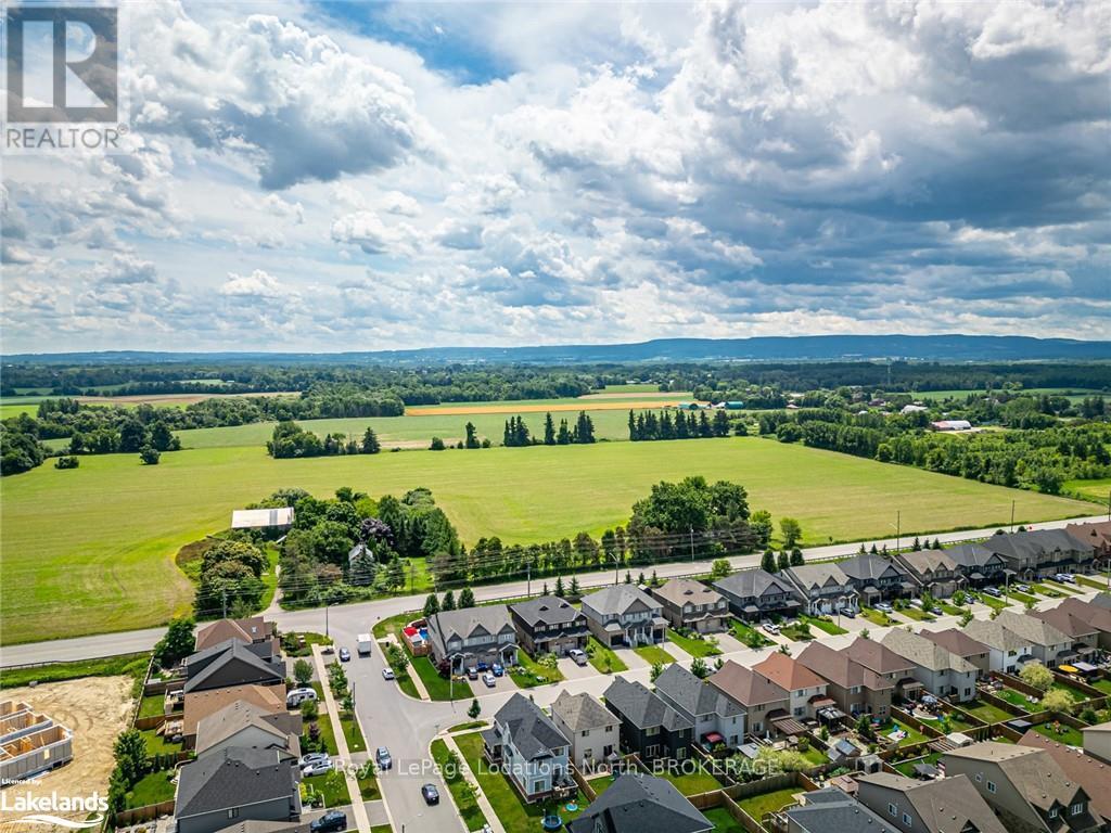 7475 Poplar Side Road, Clearview, Ontario  L9Y 3Z1 - Photo 18 - S10897728