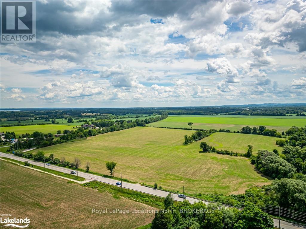 7475 Poplar Side Road, Clearview, Ontario  L9Y 3Z1 - Photo 20 - S10897728