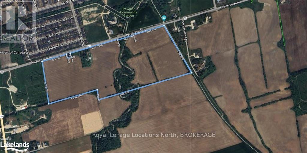 7475 Poplar Side Road, Clearview, Ontario  L9Y 3Z1 - Photo 25 - S10897728