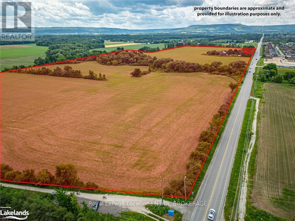 7475 Poplar Side Road, Clearview, Ontario  L9Y 3Z1 - Photo 4 - S10897728