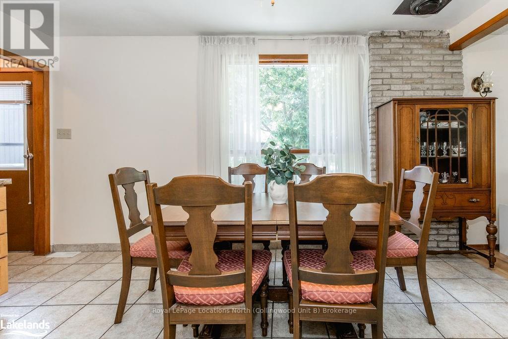 32 57th Street S, Wasaga Beach, Ontario  L9Z 1W5 - Photo 11 - S10897773