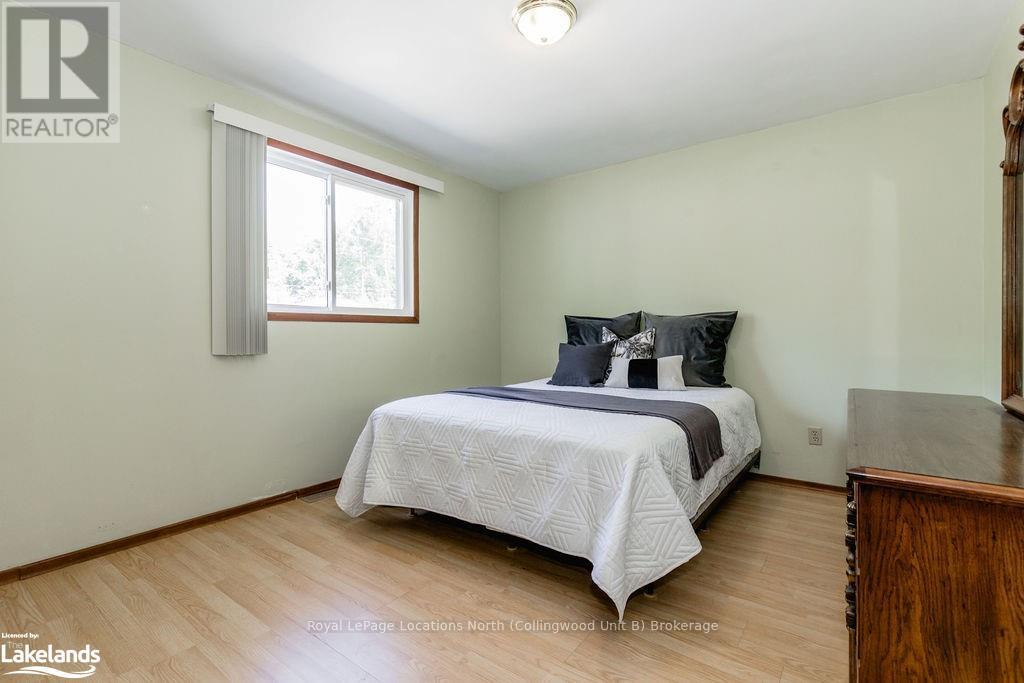 32 57th Street S, Wasaga Beach, Ontario  L9Z 1W5 - Photo 12 - S10897773