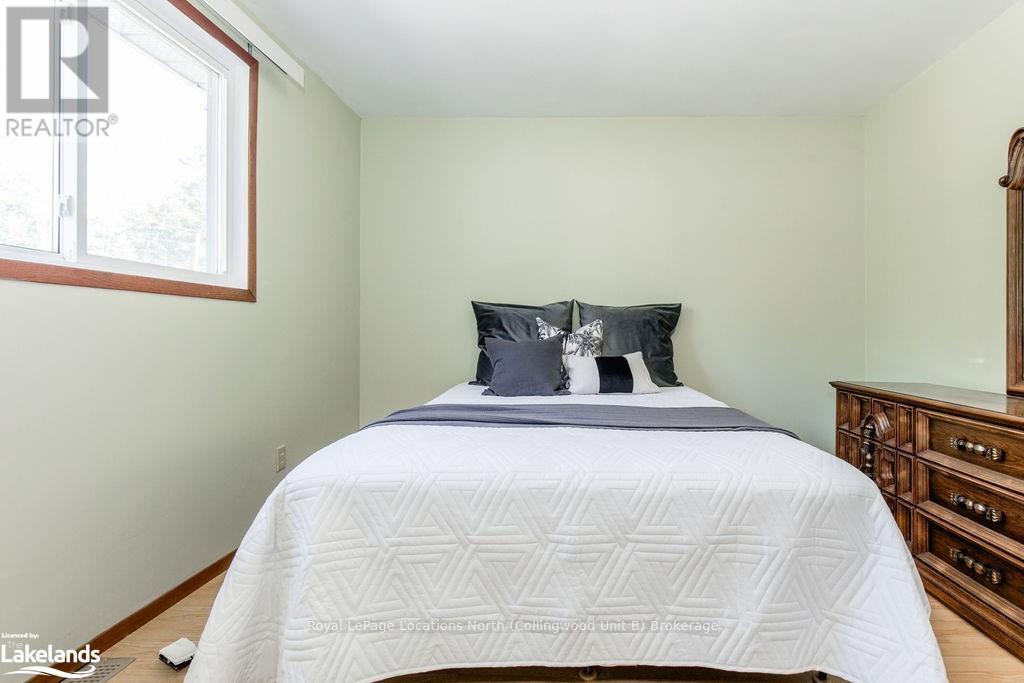 32 57th Street S, Wasaga Beach, Ontario  L9Z 1W5 - Photo 13 - S10897773